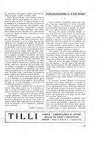 giornale/UM10014593/1929/unico/00000383