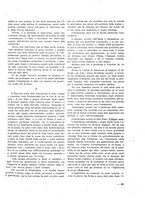 giornale/UM10014593/1929/unico/00000385