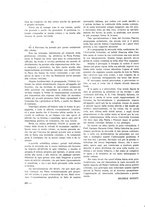 giornale/UM10014593/1929/unico/00000386