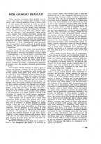 giornale/UM10014593/1929/unico/00000387