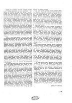 giornale/UM10014593/1929/unico/00000389