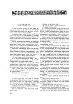 giornale/UM10014593/1929/unico/00000390