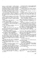 giornale/UM10014593/1929/unico/00000391