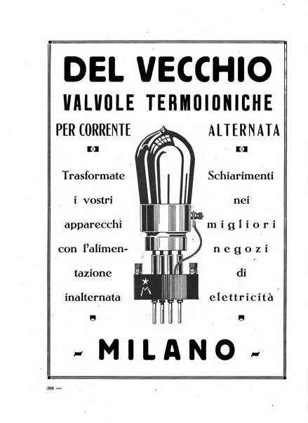 Rassegna per coloro che lavorano, costruiscono, creano e alimentano la ricchezza del paese