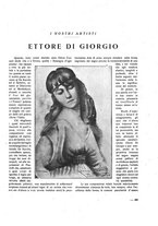giornale/UM10014593/1929/unico/00000393