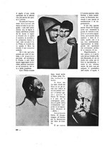 giornale/UM10014593/1929/unico/00000394