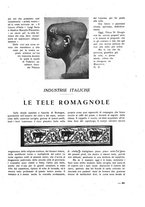giornale/UM10014593/1929/unico/00000395