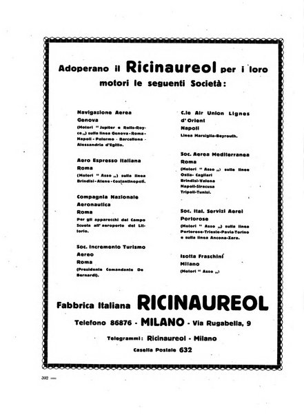 Rassegna per coloro che lavorano, costruiscono, creano e alimentano la ricchezza del paese