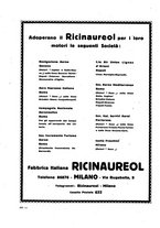 giornale/UM10014593/1929/unico/00000396