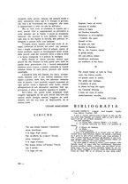 giornale/UM10014593/1929/unico/00000398
