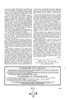 giornale/UM10014593/1929/unico/00000399