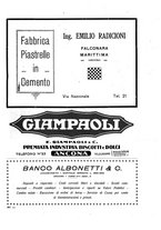 giornale/UM10014593/1929/unico/00000401