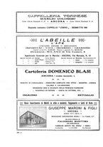 giornale/UM10014593/1929/unico/00000402