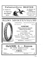 giornale/UM10014593/1929/unico/00000403