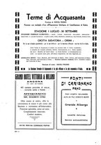 giornale/UM10014593/1929/unico/00000404