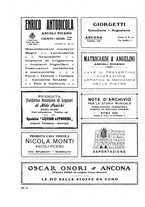 giornale/UM10014593/1929/unico/00000406