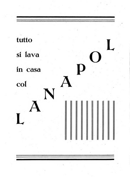 Rassegna per coloro che lavorano, costruiscono, creano e alimentano la ricchezza del paese