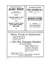 giornale/UM10014593/1929/unico/00000414