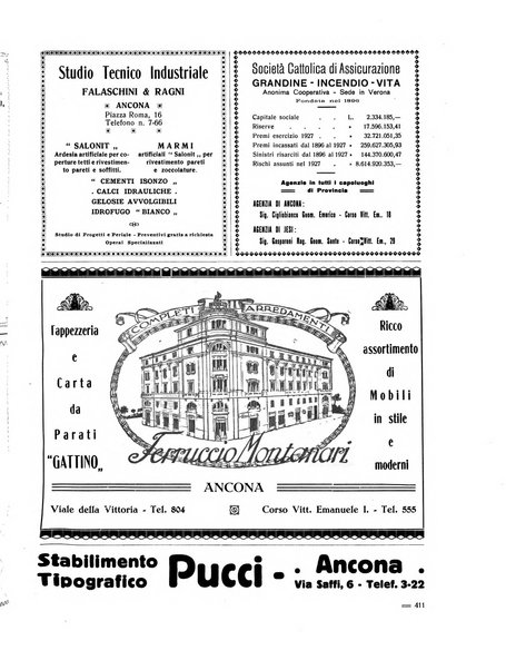 Rassegna per coloro che lavorano, costruiscono, creano e alimentano la ricchezza del paese