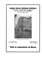 giornale/UM10014593/1929/unico/00000416