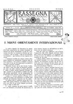 giornale/UM10014593/1929/unico/00000417