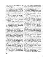 giornale/UM10014593/1929/unico/00000418