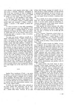 giornale/UM10014593/1929/unico/00000421