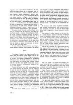 giornale/UM10014593/1929/unico/00000422