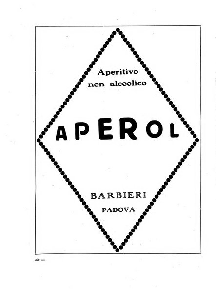 Rassegna per coloro che lavorano, costruiscono, creano e alimentano la ricchezza del paese