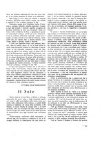 giornale/UM10014593/1929/unico/00000425