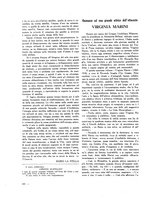 giornale/UM10014593/1929/unico/00000426