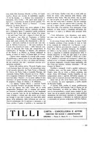 giornale/UM10014593/1929/unico/00000427