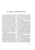 giornale/UM10014593/1929/unico/00000429