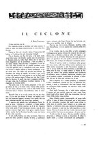 giornale/UM10014593/1929/unico/00000431
