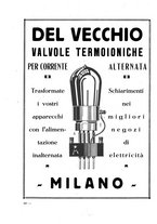 giornale/UM10014593/1929/unico/00000432