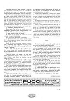 giornale/UM10014593/1929/unico/00000433