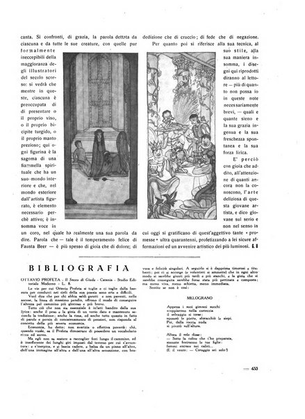 Rassegna per coloro che lavorano, costruiscono, creano e alimentano la ricchezza del paese