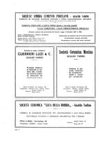 giornale/UM10014593/1929/unico/00000440