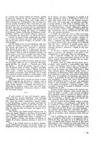 giornale/UM10014593/1929/unico/00000465