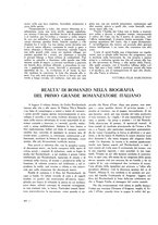 giornale/UM10014593/1929/unico/00000466