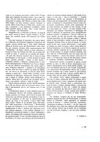 giornale/UM10014593/1929/unico/00000467