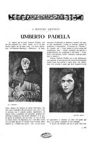 giornale/UM10014593/1929/unico/00000471