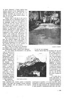 giornale/UM10014593/1929/unico/00000473