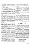 giornale/UM10014593/1929/unico/00000475