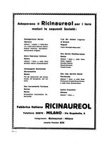 giornale/UM10014593/1929/unico/00000476
