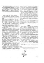 giornale/UM10014593/1929/unico/00000479