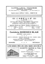 giornale/UM10014593/1929/unico/00000482