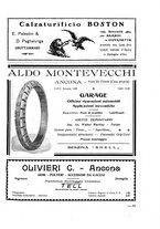 giornale/UM10014593/1929/unico/00000483