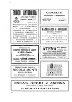 giornale/UM10014593/1929/unico/00000486