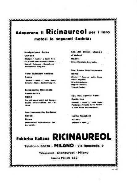 Rassegna per coloro che lavorano, costruiscono, creano e alimentano la ricchezza del paese